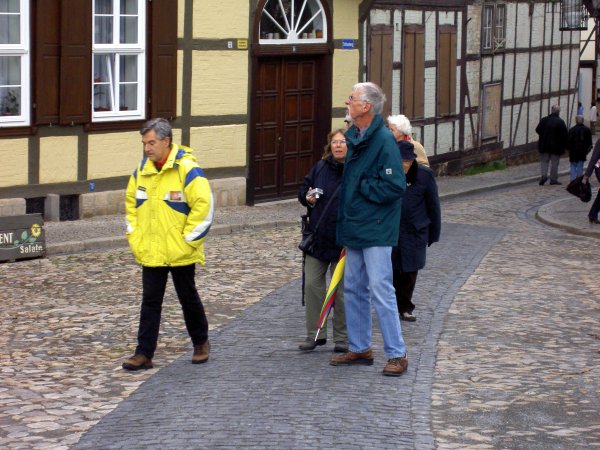 Quedlinburg - Image 08i