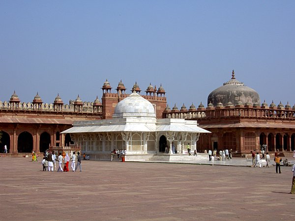 India - Image 52