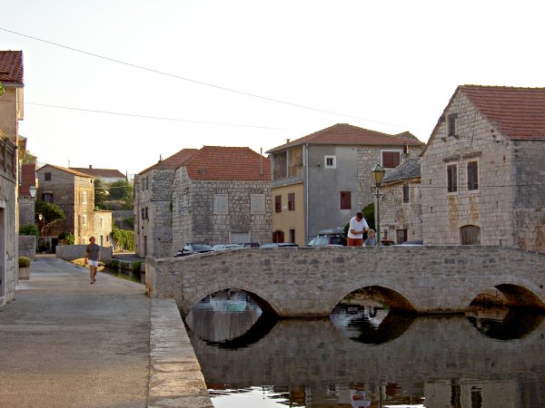 Croatia 2007 - Image 05