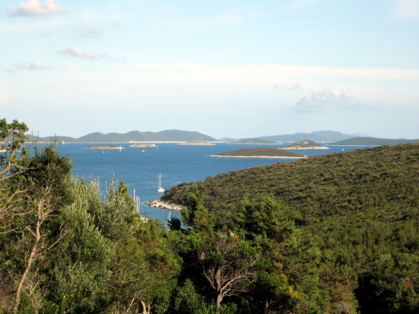 Croatia 2009 - Image 27