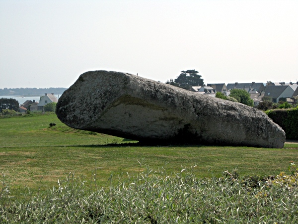 Bretagne 2011 - Image 15
