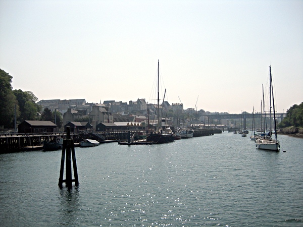 Bretagne 2011 - Image 26