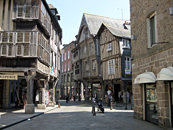 Bretagne 2011 - Image 37