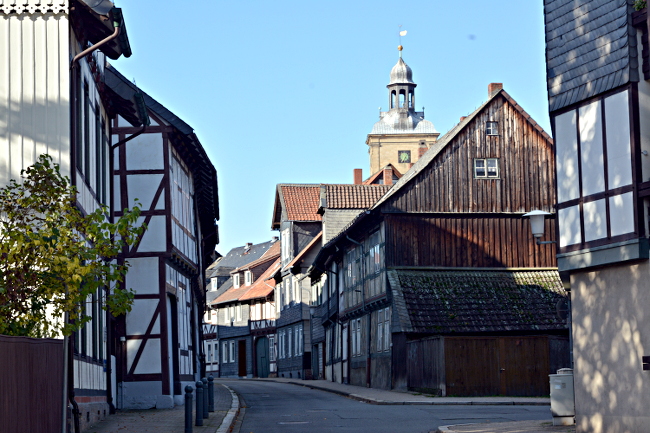 Goslar - Image 26