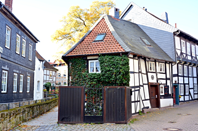 Goslar - Image 25