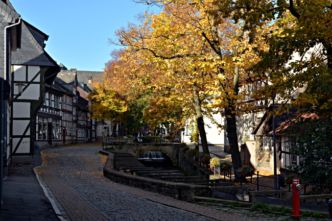 Goslar - Image 23