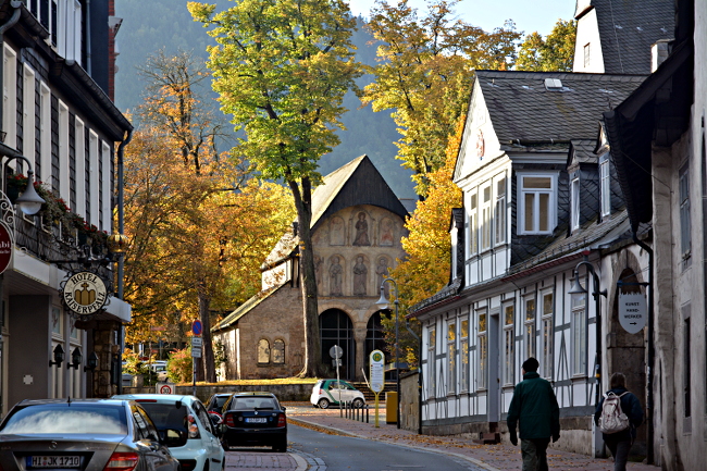Goslar - Image 21