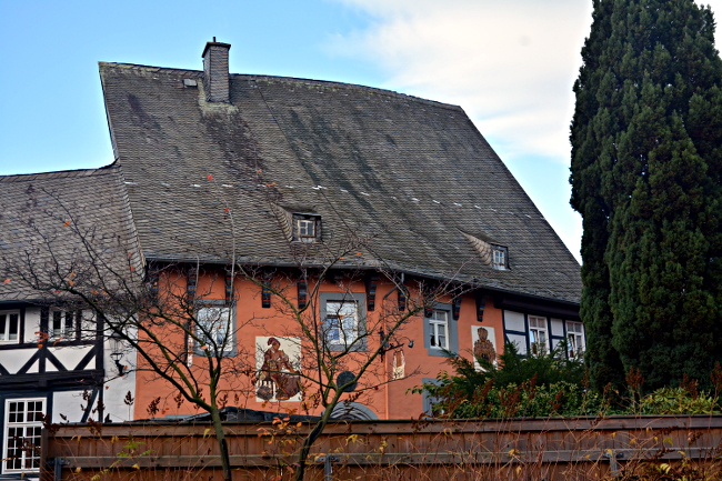 Goslar - Image 20