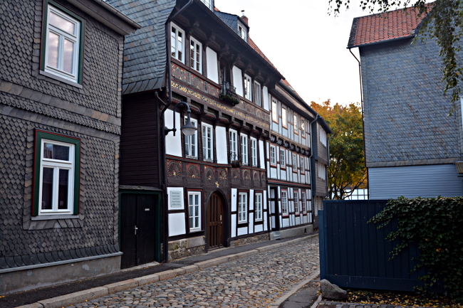 Goslar - Image 19