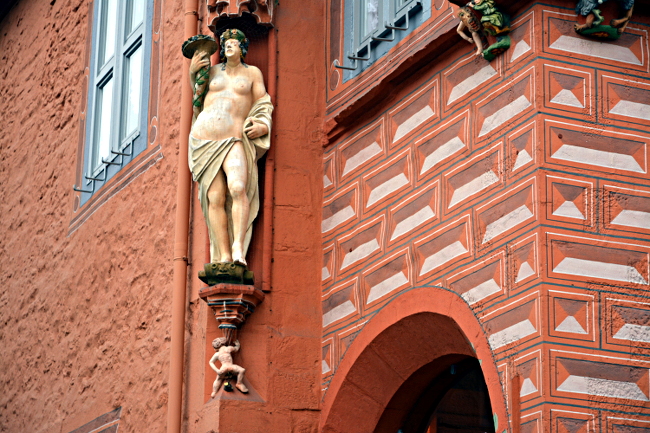 Goslar - Image 10
