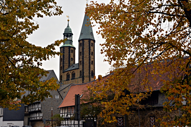 Goslar - Image 7