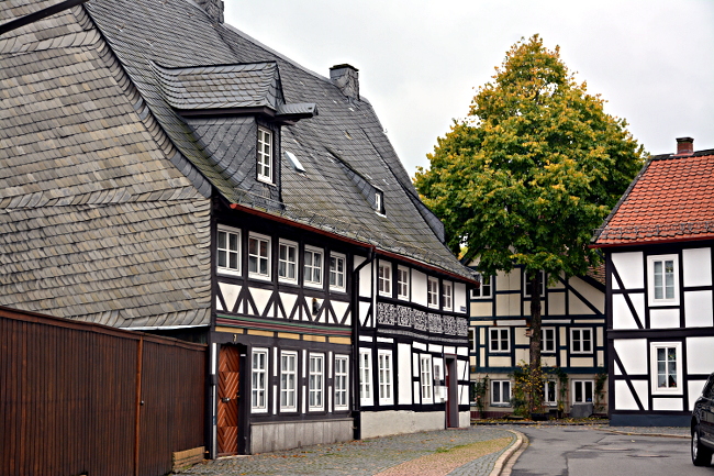 Goslar - Image 6