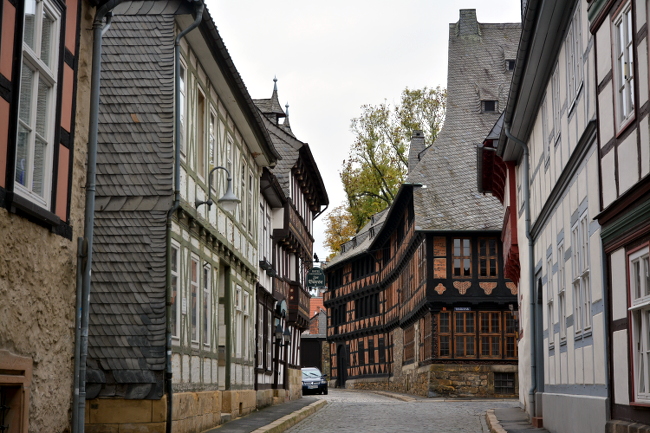Goslar - Image 5