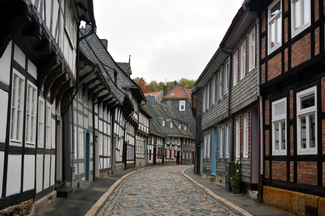Goslar - Image 4
