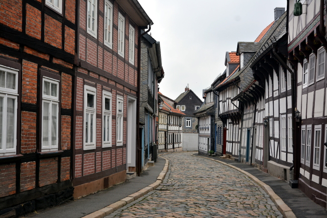 Goslar - Image 3