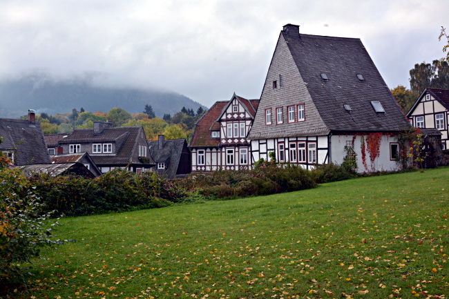 Goslar - Image 2